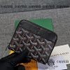 財布 Goyard スーパー コピー n 級 品 格安 偽物 - qbgc34209 - 画像 (3)