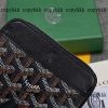 財布 Goyard スーパー コピー n 級 品 格安 偽物 - qbgc34209 - 画像 (4)