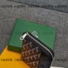 財布 Goyard スーパー コピー n 級 品 格安 偽物 - qbgc34209 - 画像 (5)