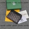財布 Goyard スーパー コピー n 級 品 格安 偽物 - qbgc34209 - 画像 (6)