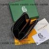 財布 Goyard スーパー コピー n 級 品 格安 偽物 - qbgc34209 - 画像 (7)