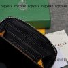 財布 Goyard スーパー コピー n 級 品 格安 偽物 - qbgc34209 - 画像 (8)