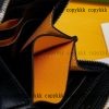 財布 Goyard スーパー コピー n 級 品 格安 偽物 - qbgc34209 - 画像 (9)