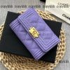chanel カードケース スーパー コピー n 級 品 激安 後払い - qbgc34383 - 画像 (5)