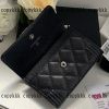 カードケース シャネル スーパー コピー n 級 品 格安 通販 - qbgc34384 - 画像 (3)