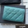 カードケース chanel n 級 品 スーパー コピー 格安 通販 - qbgc34386 - 画像 (2)