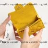 カードケース シャネル n 級 品 代引き 偽物 - qbgc34391 - 画像 (9)