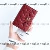 カードケース chanel スーパー コピー 通販 激安 - qbgc34393 - 画像 (2)