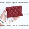 カードケース chanel スーパー コピー 通販 激安 - qbgc34393 - 画像 (4)