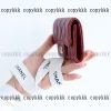 カードケース chanel スーパー コピー 通販 激安 - qbgc34393 - 画像 (5)