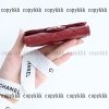 カードケース chanel スーパー コピー 通販 激安 - qbgc34393 - 画像 (6)