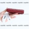 カードケース chanel スーパー コピー 通販 激安 - qbgc34393 - 画像 (7)