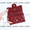 カードケース chanel スーパー コピー 通販 激安 - qbgc34393 - 画像 (8)