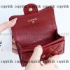 カードケース chanel スーパー コピー 通販 激安 - qbgc34393 - 画像 (9)