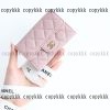 カードケース シャネル ブランド コピー 通販 代引き - qbgc34394 - 画像 (2)