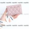 カードケース シャネル ブランド コピー 通販 代引き - qbgc34394 - 画像 (4)
