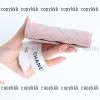 カードケース シャネル ブランド コピー 通販 代引き - qbgc34394 - 画像 (7)