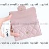カードケース シャネル ブランド コピー 通販 代引き - qbgc34394 - 画像 (8)