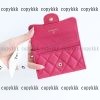 chanel カードケース n 級 品 ブランド コピー 代引き 通販 - qbgc34396 - 画像 (8)