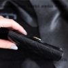 シャネル カードケース ブランド コピー n 級 品 代引き 通販 - qbgc34397 - 画像 (6)