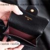 シャネル カードケース ブランド コピー n 級 品 代引き 通販 - qbgc34397 - 画像 (9)