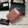 chanel カードケース スーパー コピー n 級 品 格安 偽物 - qbgc34399 - 画像 (2)