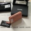chanel カードケース スーパー コピー n 級 品 格安 偽物 - qbgc34399 - 画像 (3)