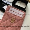 chanel カードケース スーパー コピー n 級 品 格安 偽物 - qbgc34399 - 画像 (5)