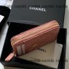 chanel カードケース スーパー コピー n 級 品 格安 偽物 - qbgc34399 - 画像 (6)
