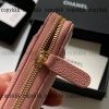 chanel カードケース スーパー コピー n 級 品 格安 偽物 - qbgc34399 - 画像 (7)