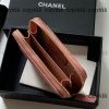 chanel カードケース スーパー コピー n 級 品 格安 偽物 - qbgc34399 - 画像 (8)