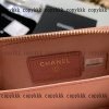 chanel カードケース スーパー コピー n 級 品 格安 偽物 - qbgc34399 - 画像 (9)