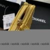 シャネル カードケース スーパー コピー 格安 通販 - qbgc34400 - 画像 (7)