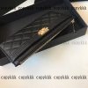 カードケース シャネル スーパー コピー n 級 品 格安 偽物 - qbgc34401 - 画像 (3)