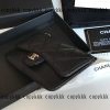 chanel カードケース スーパー コピー 後払い 偽物 - qbgc34402 - 画像 (4)