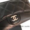 chanel カードケース スーパー コピー 後払い 偽物 - qbgc34402 - 画像 (6)