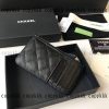 カードケース chanel ブランド コピー 代引き 通販 - qbgc34404 - 画像 (2)