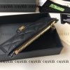 カードケース chanel ブランド コピー 代引き 通販 - qbgc34404 - 画像 (3)
