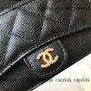 カードケース chanel ブランド コピー 代引き 通販 - qbgc34404 - 画像 (5)