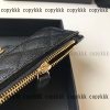 カードケース chanel ブランド コピー 代引き 通販 - qbgc34404 - 画像 (7)