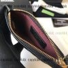 カードケース chanel ブランド コピー 代引き 通販 - qbgc34404 - 画像 (9)