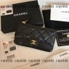 シャネル カードケース ブランド コピー 激安 後払い - qbgc34406