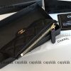 シャネル カードケース ブランド コピー 激安 後払い - qbgc34406 - 画像 (3)