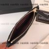 シャネル カードケース ブランド コピー 激安 後払い - qbgc34406 - 画像 (9)