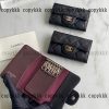 カードケース chanel n 級 品 スーパー コピー 通販 格安 - qbgc34403