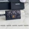 カードケース chanel n 級 品 スーパー コピー 通販 格安 - qbgc34403 - 画像 (2)