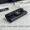 カードケース chanel n 級 品 スーパー コピー 通販 格安 - qbgc34403 - 画像 (4)