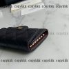 カードケース chanel n 級 品 スーパー コピー 通販 格安 - qbgc34403 - 画像 (5)