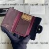 カードケース chanel n 級 品 スーパー コピー 通販 格安 - qbgc34403 - 画像 (6)