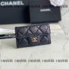 カードケース chanel n 級 品 スーパー コピー 通販 格安 - qbgc34403 - 画像 (7)